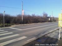Imagine atasata: Ardealul 05.02.2015 16.jpg